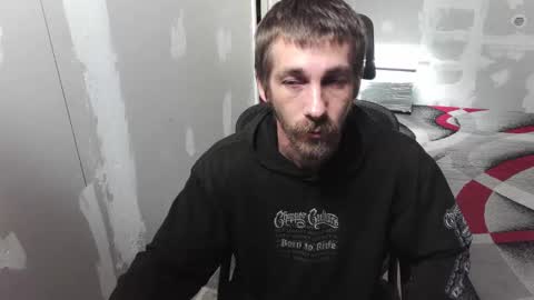 l1v1nth3dr3am online show from 10-06-25, 02:31