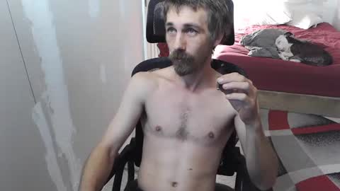 l1v1nth3dr3am online show from 10-12-25, 02:38