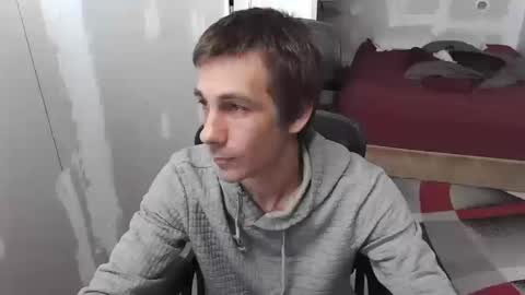 l1v1nth3dr3am online show from 10-14-25, 02:51