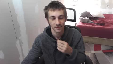 l1v1nth3dr3am online show from 10-16-25, 03:18