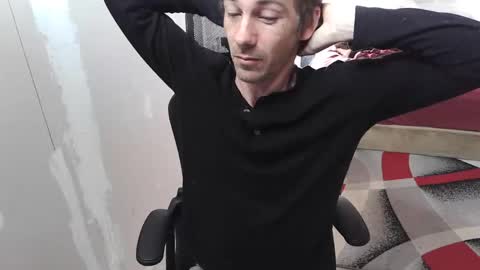 l1v1nth3dr3am online show from 10-17-25, 10:07