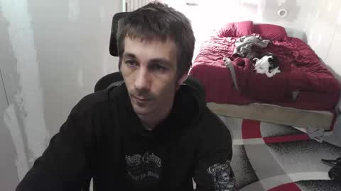 l1v1nth3dr3am online show from 10-19-25, 02:45