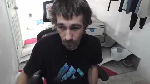 l1v1nth3dr3am online show from 10-26-25, 06:03