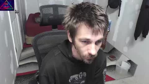 l1v1nth3dr3am online show from 11-07-25, 06:35