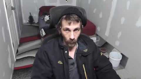 l1v1nth3dr3am online show from 11-14-25, 04:28