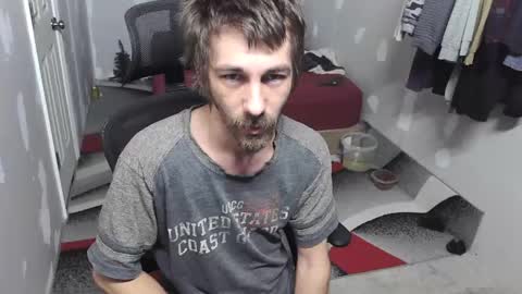 l1v1nth3dr3am online show from 11-16-25, 05:51