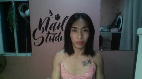 Snapshot of l34471 chatting on 10-30-25, 03:35 l34471 online show from 10-30-25, 03:35