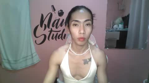 Snapshot of l34471 chatting on 11-05-25, 11:32 l34471 online show from 11-05-25, 11:32