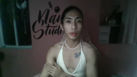 Snapshot of l34471 chatting on 11-05-25, 11:38 l34471 online show from 11-05-25, 11:38