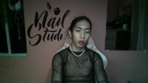 Snapshot of l34471 chatting on 11-07-25, 05:35 l34471 online show from 11-07-25, 05:35