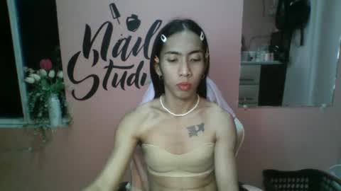 Snapshot of l34471 chatting on 11-09-25, 02:26 l34471 online show from 11-09-25, 02:26