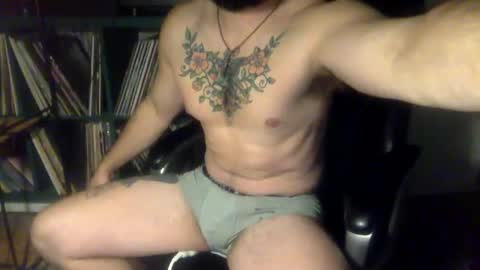 l3monjuic3 online show from 11-23-25, 02:11