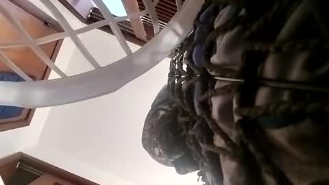 l3nababi92 online show from 09-28-25, 01:38