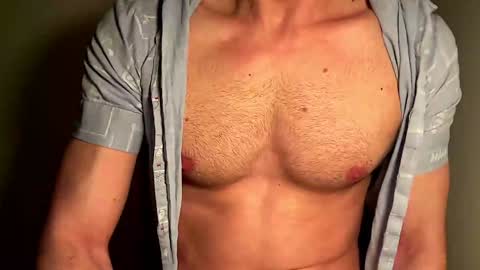 Snapshot of l3xxius chatting on 12-22-24, 11:31 Alex online show from 12-22-24, 11:31