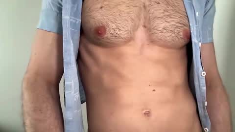 Snapshot of l3xxius chatting on 02-25-25, 01:06 Alex online show from 02-25-25, 01:06