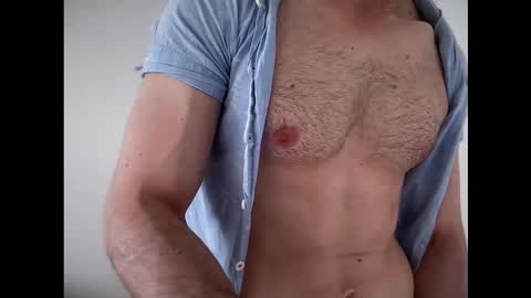 Snapshot of l3xxius chatting on 10-27-25, 11:03 Alex online show from 10-27-25, 11:03