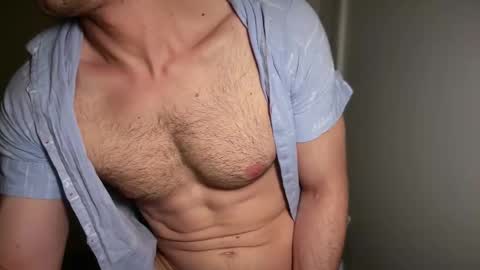 Snapshot of l3xxius chatting on 11-19-25, 06:30 Alex online show from 11-19-25, 06:30