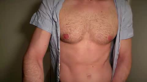 Snapshot of l3xxius chatting on 12-22-25, 01:02 Alex online show from 12-22-25, 01:02