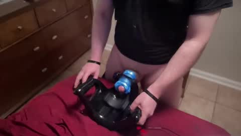 Snapshot of l6000 chatting on 01-01-25, 08:47 Lance online show from 01-01-25, 08:47