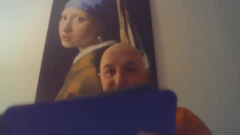 Snapshot of l8nightmemories chatting on 03-02-26, 09:27 l8nightmemories online show from 03-02-26, 09:27