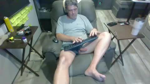 l8tniter online show from 10-30-25, 12:56