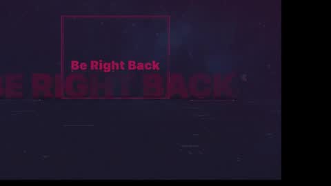 Snapshot of l_0l chatting on 01-31-25, 12:06 Julie online show from 01-31-25, 12:06