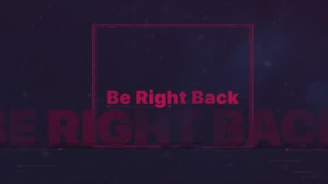 Snapshot of l_0l chatting on 02-07-25, 08:01 Julie online show from 02-07-25, 08:01