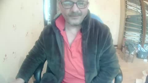 l__0__l online show from 01-05-25, 11:15