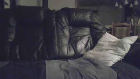 Snapshot of l_a_d_y chatting on 03-11-25, 11:15 pelle and lady online show from 03-11-25, 11:15