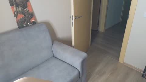 Snapshot of l_adonis_l chatting on 12-20-24, 08:38 Adonis online show from 12-20-24, 08:38