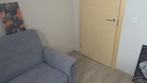 Snapshot of l_adonis_l chatting on 12-24-24, 06:11 Adonis online show from 12-24-24, 06:11