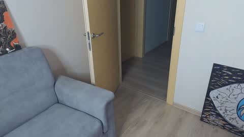 Snapshot of l_adonis_l chatting on 12-25-24, 04:12 Adonis online show from 12-25-24, 04:12