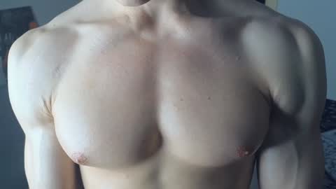 Snapshot of l_adonis_l chatting on 12-26-24, 02:22 Adonis online show from 12-26-24, 02:22