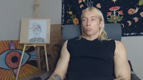 Snapshot of l_adonis_l chatting on 12-26-24, 11:43 Adonis online show from 12-26-24, 11:43