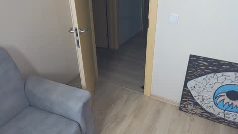 Snapshot of l_adonis_l chatting on 12-27-24, 02:22 Adonis online show from 12-27-24, 02:22