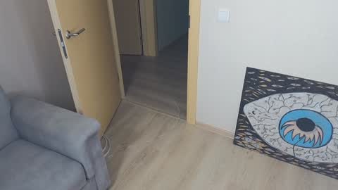 Snapshot of l_adonis_l chatting on 12-30-24, 09:05 Adonis online show from 12-30-24, 09:05