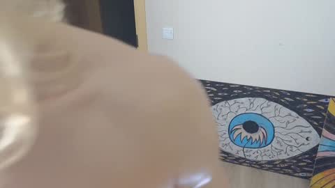 Snapshot of l_adonis_l chatting on 12-31-24, 01:41 Adonis online show from 12-31-24, 01:41