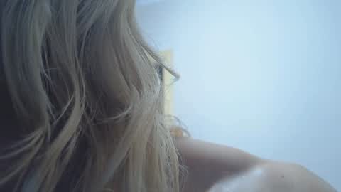 Snapshot of l_adonis_l chatting on 12-31-24, 04:46 Adonis online show from 12-31-24, 04:46