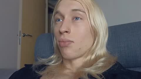 Snapshot of l_adonis_l chatting on 01-01-25, 03:35 Adonis online show from 01-01-25, 03:35