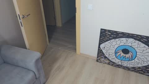 Snapshot of l_adonis_l chatting on 01-03-25, 03:16 Adonis online show from 01-03-25, 03:16