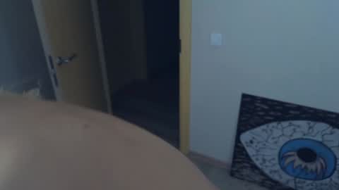 Snapshot of l_adonis_l chatting on 01-03-25, 12:30 Adonis online show from 01-03-25, 12:30