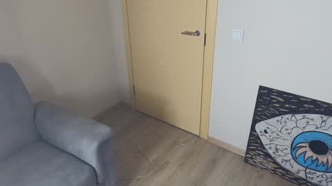 Snapshot of l_adonis_l chatting on 01-05-25, 05:41 Adonis online show from 01-05-25, 05:41