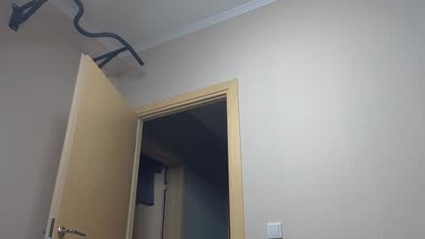 Snapshot of l_adonis_l chatting on 01-11-25, 04:38 Adonis online show from 01-11-25, 04:38