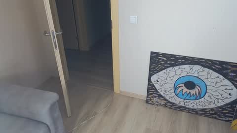 Snapshot of l_adonis_l chatting on 01-13-25, 04:50 Adonis online show from 01-13-25, 04:50