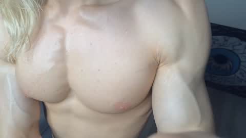 Snapshot of l_adonis_l chatting on 01-14-25, 06:34 Adonis online show from 01-14-25, 06:34