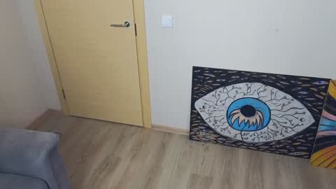 Snapshot of l_adonis_l chatting on 01-18-25, 04:04 Adonis online show from 01-18-25, 04:04