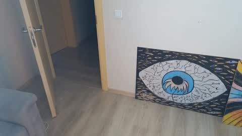 Snapshot of l_adonis_l chatting on 01-19-25, 06:53 Adonis online show from 01-19-25, 06:53