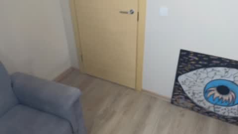 Snapshot of l_adonis_l chatting on 01-21-25, 04:21 Adonis online show from 01-21-25, 04:21