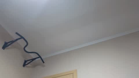 Snapshot of l_adonis_l chatting on 01-22-25, 05:16 Adonis online show from 01-22-25, 05:16