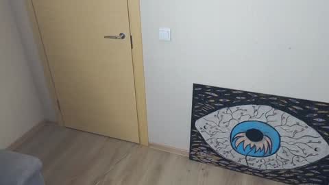 Snapshot of l_adonis_l chatting on 01-22-25, 12:38 Adonis online show from 01-22-25, 12:38